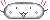 {Aj}y